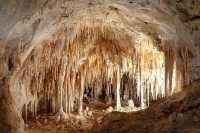 Grotte-Castellana