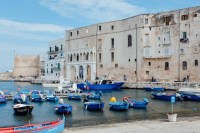 Monopoli