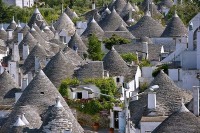 alberobello