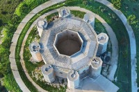 castel_del_monte