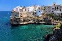 polignano