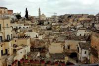 matera