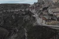 matera1