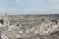 matera2