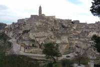 matera3