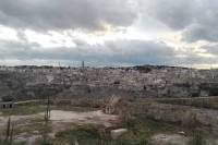 matera5