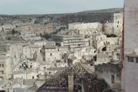 matera6