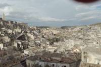 matera8