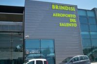 Areoportro_brindisi